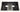 Achterpaneel controlbox