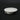 Sluitdop w 1000/1070 pergamon