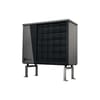 Komfort - Toebeh./onderdelen voor warmtepomp betsokset alpha in lwd(v) - 59002000