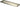 Viega Advantix Cleviva douchegoot-inzetelement - (4981.50)