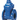 AVK Flensafsluiter Kort Dn250