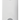 BA-ST 9040-1FEDC geëmailleerde boiler (1 dubbele spiraal) 345L