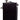 Terugstroombeveiliging AB EasyBreak AB15-105L-2ES 3/4" Drive