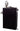Terugstroombeveiliging AB EasyBreak AB15-105L-2ES 3/4" Drive