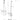 HG Croma Shpipe 220 1j therm chrdouche-arm 400 mm chr