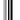 Viega Standpijpventiel 1 1/4X70X40X120 (44.1)