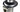 Regelaar WMR10B Rp¾ X Rp¾" binnendraad + BC