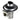 Regelaar WMR10B Rp¾ X Rp¾" binnendraad + BC