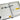 MAGNUM Schakelkast 50 kW (720 x 520 x 253 mm)