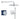 Euphoria Cosmopolitan Stick Handdouche 1 straalsoort
