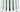 D, 1-5, wit thermostatisch regelelement