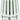 D, 1-5, wit thermostatisch regelelement