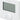 Viega Ruimtethermostaat 230 V (1244)