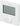 Viega Ruimtethermostaat 230 V (1244)