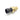 Druksensor 0-34,5 bar 0-5V tot sn 17204