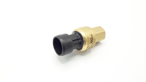 Druksensor 0-34,5 bar 0-5V tot sn 17204