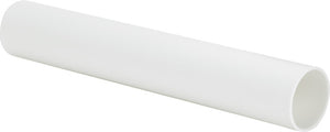 Viega Buis 40 X 200 (5725V-542)