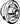 Viega Flens 67,5 X G3/4 (6168.09)