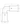 Knie pers 90° 20x20