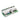 Branderautomaat  HReco