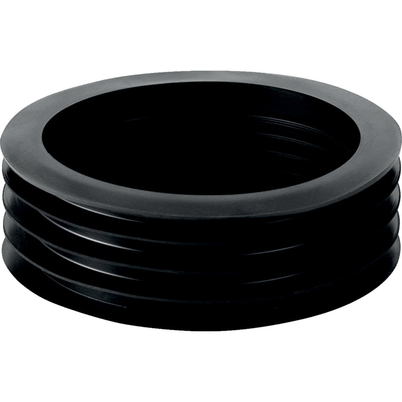 Geberit lippenring sprongbocht d 90/110