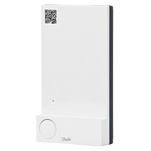 Service onderdeel Icon App Module