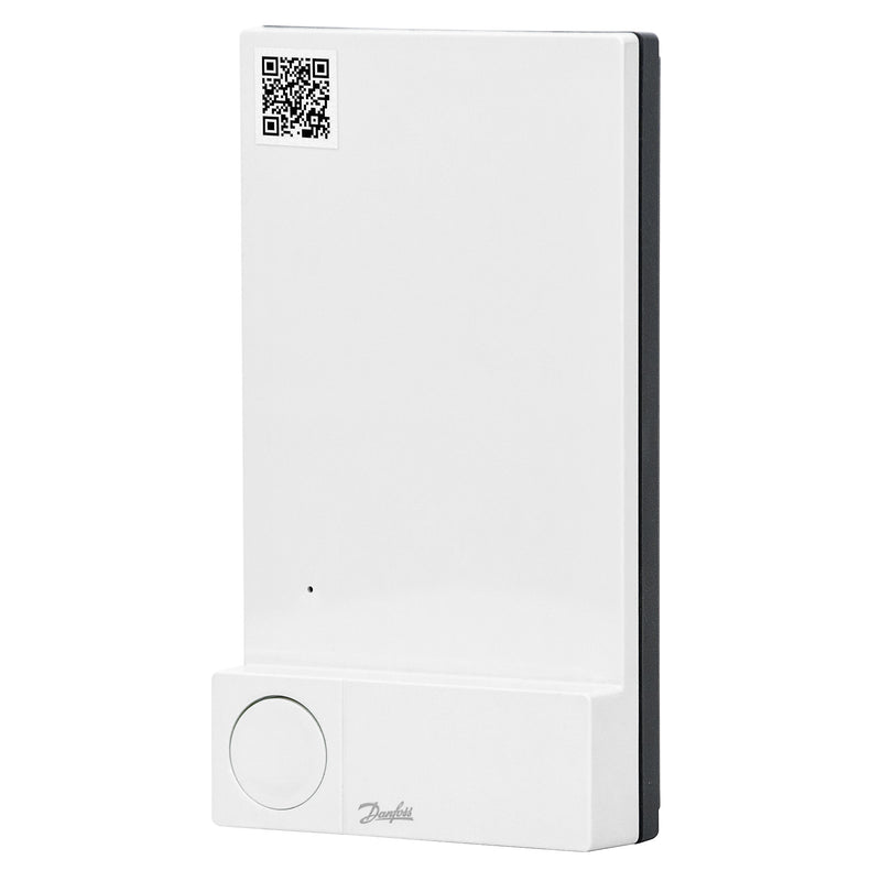 Service onderdeel Icon App Module