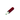TECEflex alupex buis PE-Xc/Al/PE-RT,rood geïsoleerd,afm.16 ,dikte 6 mm