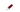 TECEflex alupex buis PE-Xc/Al/PE-RT, rood geïsoleerd, afm. 20 RS 6 mm