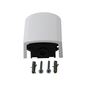 Buitentemperatuursensor