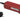 Siccus 16 polystyreensnijder max200W 230V