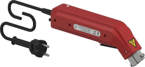 Siccus 16 polystyreensnijder max200W 230V