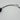 Kabel RS232