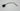 Kabel RS232