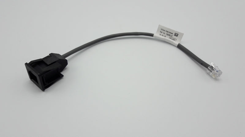 Kabel RS232