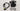 Pomp A-label 45kW