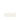 Infraroodverwarming, wand/plafond, wit, 1200x400mm, 400W, 230V