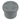 PVC L-Eindstuk + Schroefdeksel GR 32 BC