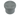PVC L-Eindstuk + Schroefdeksel GR 50/40