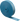 Multi randisolatie zelfklevend PE 40m 100x10mm