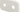 Viega Dubbele rozet 110 X 60 X 10 X 15 (1079.6)
