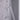 HG Raindance Sel S Shpipe 240 1j PowderRain chr