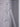 HG Raindance Sel S Shpipe 240 1j PowderRain chr