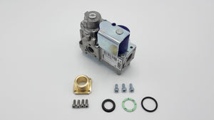 Gascombiblok 85 kW Q85