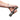 Scangrip Zaklamp Flash 300 - 300lm