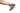 Scangrip Zaklamp Flash 300 - 300lm