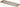 Viega Advantix Cleviva douchegoot-inzetelement - (4981.50)
