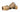 Keerklep EA CC DN20 Knelaansluiting 22 mm