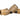 Keerklep EA CC DN20 Knelaansluiting 22 mm