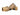 Keerklep EA CC DN20 Knelaansluiting 22 mm